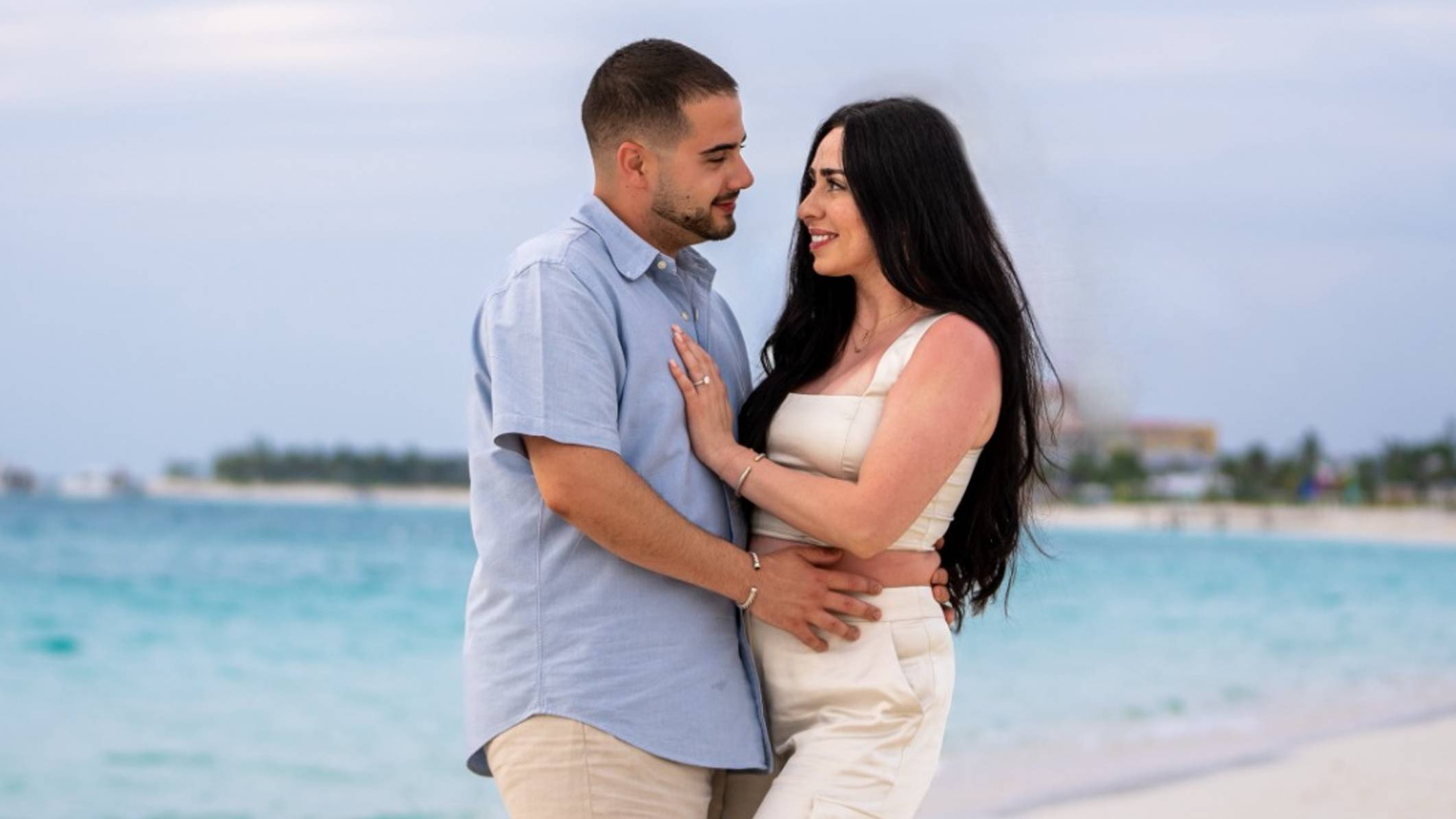 wedding-website-bg-image.jpg (11)